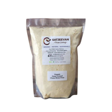 https://cdn.shopify.com/s/files/1/1857/6931/products/VZdFEKrFaR.jpg?v=1709270068
